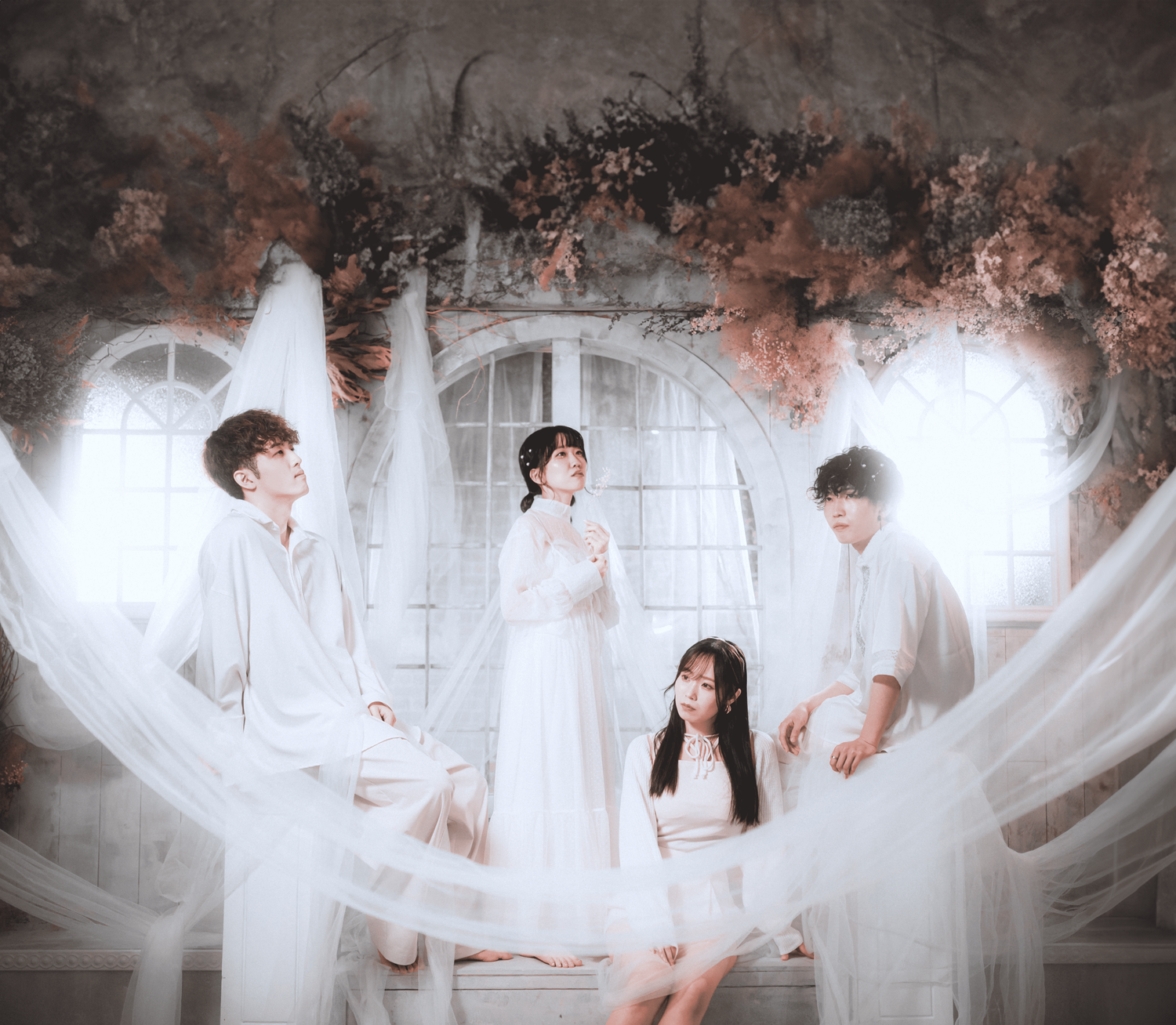 中央バス動画広告「ぴりかる」にてオトキタアーティストが映像発信!9月〜